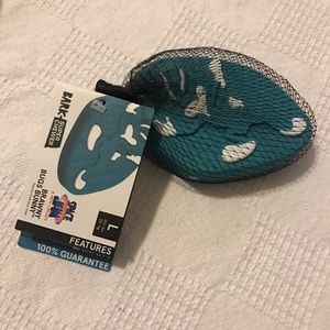 NWT Bark Super Chewer Brawny Bugs Bunny